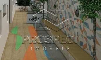 Imagem 3: UBERLANDIA - Apartamento Padrão - PANORAMA