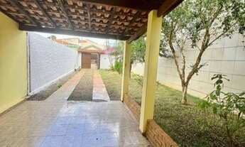 Imagem: PA - IMÓVEL EM ÓTIMA LOCALIZAÇÃO, ACABAMENTO