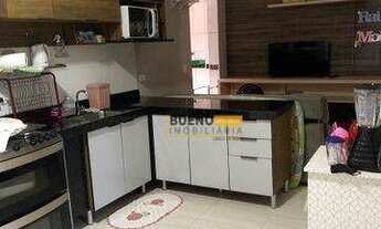 Imagem 4: Linda casa na Praia Azul em Americana