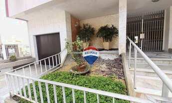 Imagem 3: Vista Maravilha Apartamento com 3 dormitórios