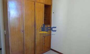 Imagem 7: Apartamento com 2 quartos à venda, 72 m² por R$ 242.000 - Fonseca - Niterói/RJ