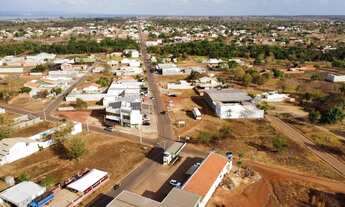 Imagem 3: Lote parcelado a partir $190 em luzimangues TO