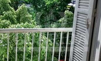 Imagem 3: Apartamento para comprar no bairro Azenha - Porto Alegre com 1 quarto