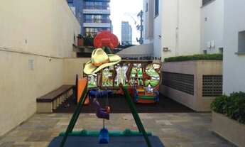 Imagem 2: APARTAMENTO VILA FORMOSA