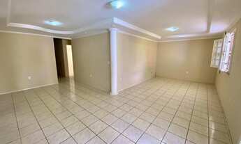 Imagem: Luccas) Vendo Casa coqueiral vila velha