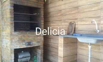 Imagem 5: Diárias apenas 249 reais