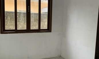 Imagem 5: Vendo belíssima casa