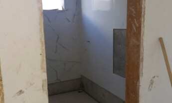 Imagem 3: Casa para venda possui com 3 quartos em Pedreira - Belém - Pará