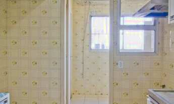 Imagem 4: APARTAMENTO - PINHEIROS - SP