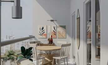 Imagem 7: Vendo imóveis 1/4 2/4, 3/4 MRV, Tenda, Sertenge, Gráfico, Pejota, Concreta, JVF, KUBO, BRF