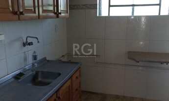 Imagem 5: Porto Alegre - Apartamento Padrão - Humaitá