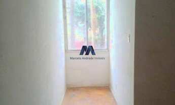 Imagem 7: Apartamento 01 quarto, 39m2, à venda - Leblon