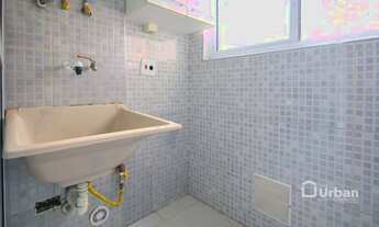 Imagem 7: Apartamento, 53 m² - venda por R$ 189.500,00 ou aluguel por R$ 1.100,00/mês - Jardim Petró