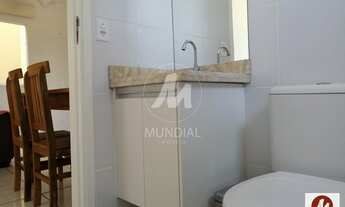 Imagem 7: Apartamento (tipo - padrao) 2 dormitórios, cozinha planejada, portaria 24hs, lazer, espaço