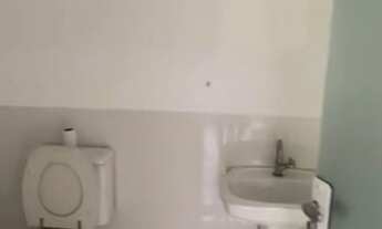 Imagem 6: Alugo sala comercial