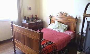 Imagem 5: Apartamento 4 Quartos à venda, 4 quartos, 1 suíte, 2 vagas, Gutierrez - Belo Horizonte/MG