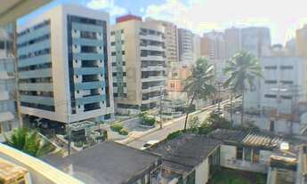 Imagem 4: Um quarto, pituba, Ar condicionado