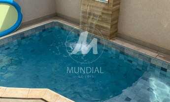 Imagem 7: Casa (térrea em condominio) 3 dormitórios/suite, cozinha planejada, portaria 24hs, lazer