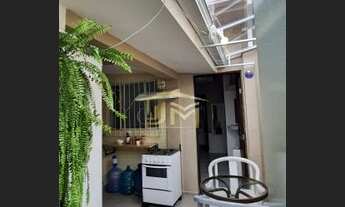 Imagem 7: Aceita financiamento/ Casa com 4 dormitórios localizada no bairro Rio Vermelho