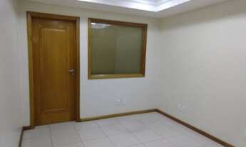 Imagem: Centro do Rio - Sala comercial de 42m²