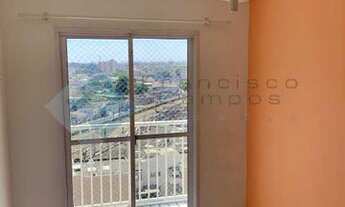 Imagem 5: Cascadura,Ernani Cardoso com infraestrutura