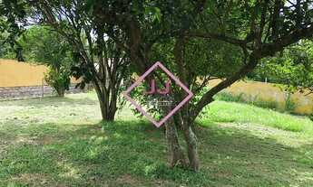 Imagem 3: Terreno à venda por R$ 750000.00, 130.00 m2 - INGLESES DO RIO VERMELHO - FLORIANOPOLIS/SC