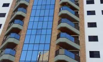 Imagem 7: APARTAMENTO - MORUMBI - SP