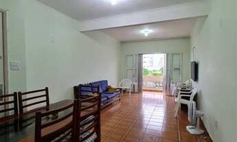 Imagem 2: Apartamento de 2 dormitórios no centro comercial vizinha a praça de artesanato