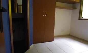 Imagem 5: SCRN 704/705 - KIT 34 M2 - TROCA POR APT. 03 DA 402 A 404 Norte - Brasília - DF