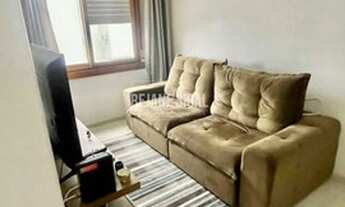 Imagem 3: Pelotas - Apartamento Padrão - Centro