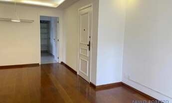 Imagem 3: APARTAMENTO - VILA MADALENA - SP