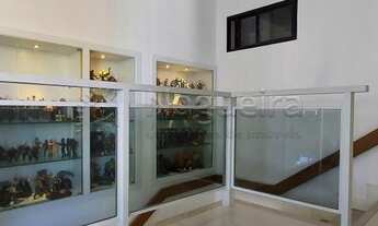 Imagem 3: PF3* Cobertura alto padrão com excelente localização em Boa Viagem - 4 suítes