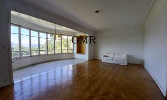 Imagem: Apartamento para aluguel e venda com 423