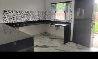 Imagem 2: R$150.000 Casa com 2 dormitórios