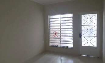 Imagem 6: Casa com 2 dormitórios à venda por R$ 270.000,00 - Santa Cruz dos Lázaros - Jacareí/SP