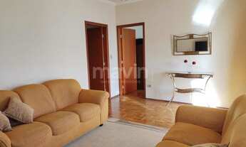 Imagem 2: Casa para venda tem 200 metros quadrados com 4 quartos em Vila Monteiro (Gleba I) - São Ca