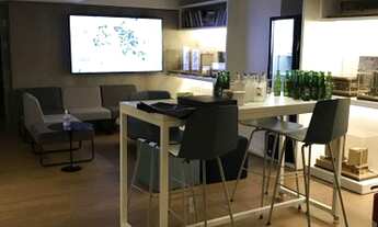 Imagem 4: COMERCIAL - PINHEIROS - SP