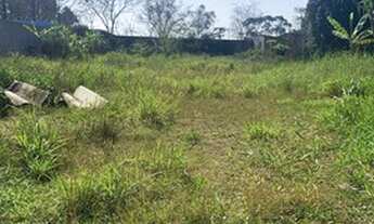 Imagem 3: Terreno em Ipelândia