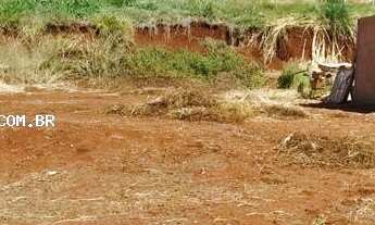 Imagem 2: Terreno para Venda em Cambé, Jardim Europa II