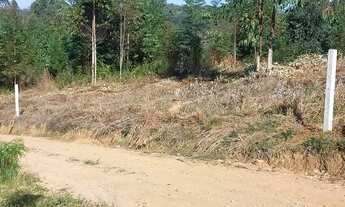 Imagem 4: Chácara em Quitandinha