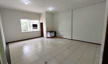 Imagem 6: Sala - Arruamento Fain José Feres - Campinas