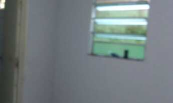 Imagem 2: Quitinetes na Parangaba