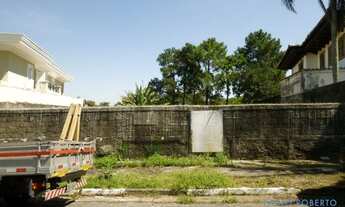 Imagem 3: TERRENO - JARDIM GUEDALA - SP