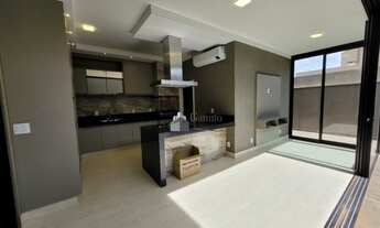 Imagem 4: Casa linda no Gaivota II..&gt