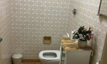 Imagem 3: APARTAMENTO - PERDIZES - SP