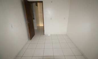 Imagem 5: Aceito FGTS Casa para venda tem 3 quartos em Águas Brancas - Ananindeua - Pará