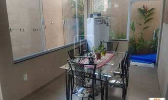 Imagem 6: Casa (sobrado em condominio) 3 dormitórios/suite, portaria 24hs, lazer, salão de festa, em