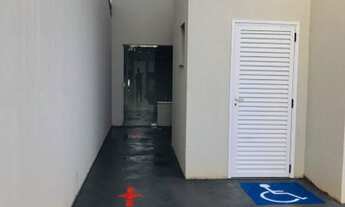 Imagem 2: Apartamento Premium, 65m² 2 quartos suíte e sacada