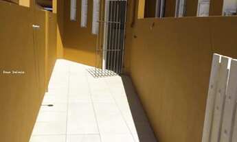 Imagem 6: Village para Locação em Lauro de Freitas, Ipitanga, 2 dormitórios, 1 banheiro, 1 vaga