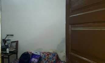 Imagem 5: Ponto comercial + Casa